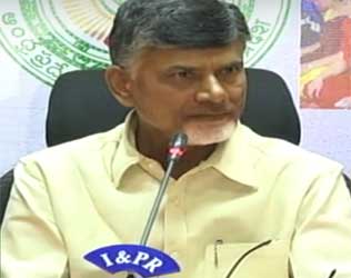 Chandrababu Naidu, Chandrababu Naidu Private Member Bill, ChandrababuPrivate Member Bill, CM Chandrababu Naidu Private Member Bill, Chandrababu Naidu Rajya Sabha Private Member Bill, Chandrababu Naidu Andhra Pradesh Private Member Bill, Chandrababu Naidu AP Private Member Bill