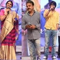 Chuttalabbayi , Chuttalabbayi Movie Audio Launch Stills, Chuttalabbayi Movie Audio Launch Photos, Chuttalabbayi Movie Audio Function Photos Stills