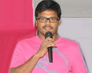 Sapthagiri, Sapthagiri Media Controversy, Comedian Sapthagiri Media Controversy, Sapthagiri Media Created Controversy, Sapthagiri Media Comments, Sapthagiri Media attack, Sapthagiri Media Conflict,