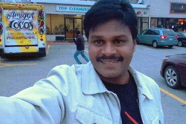  Sapthagiri, Sapthagiri Remuneration, Comedian Sapthagiri Remuneration, Comedian Sapthagiri Hourly Rate, Comedian Sapthagiri Hourly fee charges