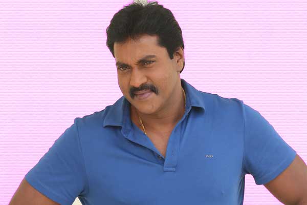 Jakkanna Collections, Jakkanna First Day Collections, Jakkanna Movie First Day Collections, Sunil Jakkanna First Day Collections, Jakkanna First Day Total Collections, Jakkanna First Day Nizam Collections, Jakkanna First Day Ceded Collections, Jakkanna First Day Andhra Collections