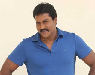 Jakkanna Collections, Jakkanna First Day Collections, Jakkanna Movie First Day Collections, Sunil Jakkanna First Day Collections, Jakkanna First Day Total Collections, Jakkanna First Day Nizam Collections, Jakkanna First Day Ceded Collections, Jakkanna First Day Andhra Collections