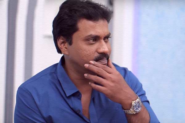 Comedian Sunil, Comedian Sunil Selfie Raja, Comedian Sunil Selfie Raja Movie, Comedian Sunil Rejected Selfie Raja , Comedian Sunil Selfie Raja Offer,