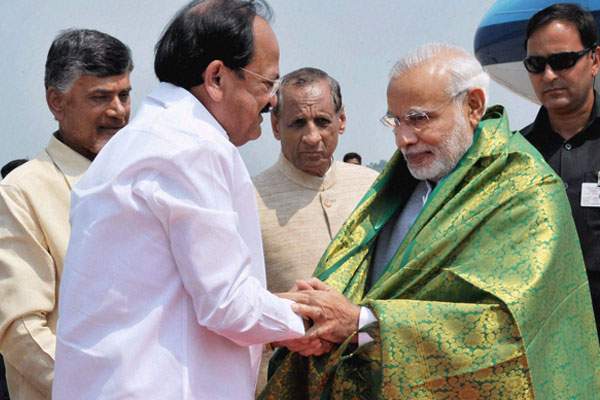 Congress, Congress Special Status Game, Congress Special Status Game Andhra Pradesh, Congress Special Status Game AP, Congress Special Status Ploy Andhra 