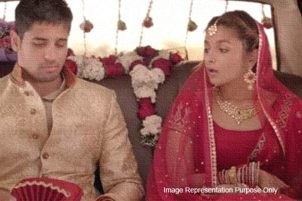 Couple Breaks Marriage Narendra Modi, Couple Breaks Wedding Narendra Modi, Marriage called off Narendra Modi, Wedding called off Narendra Modi