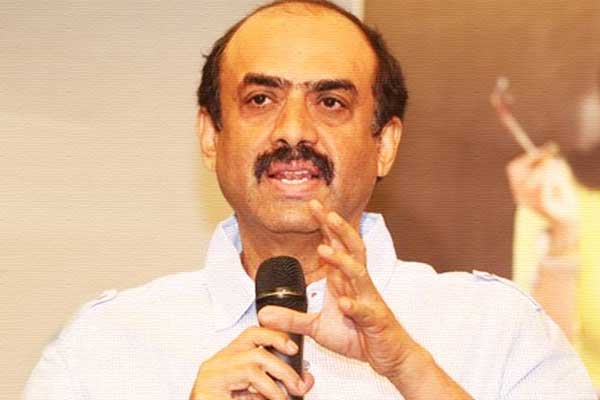 Aa Naluguru Producers, Aa Naluguru Producers Tollywood, Aa Naluguru Producers Controlling Tollywood, Aa Naluguru Producers Controlling Telugu Cinema Industry, Aa Naluguru Producers TFI