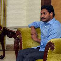 YSR Congress, YSR Congress Survey, YSR Congress Survey Trouble, Gadapa Gadapaki YSR Congress, YSR Congress Party Funds, Gadapa Gadapaki YSR Congress Survey