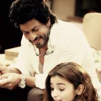 Dear Zindagi, Dear Zindagi First Look Talk, Dear Zindagi First Look Social Media Talk, Dear Zindagi First Look Twitter Talk, Dear Zindagi First Look Facebook Talk