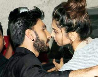 Deepika Padukone, Deepika Padukone Pregnant, Deepika Padukone Pregnant Rumour, Deepika Padukone Pregnant Rumor, Deepika Padukone Pregnant Gossip, Deepika Padukone Pregnant Baby Bump, Deepika Padukone Pregnancy