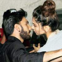 Deepika Padukone, Deepika Padukone Ranveer Singh, Deepika Padukone Ranveer Singh Engagement , Deepika Padukone Ranveer Singh Marriage Rumors