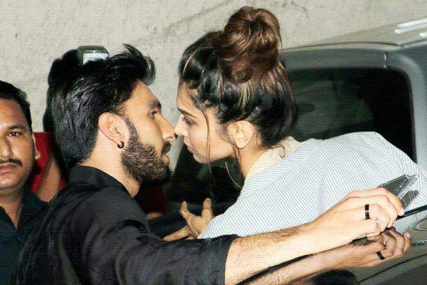 Deepika Padukone, Deepika Padukone Ranveer Singh, Deepika Padukone Ranveer Singh Engagement , Deepika Padukone Ranveer Singh Marriage Rumors