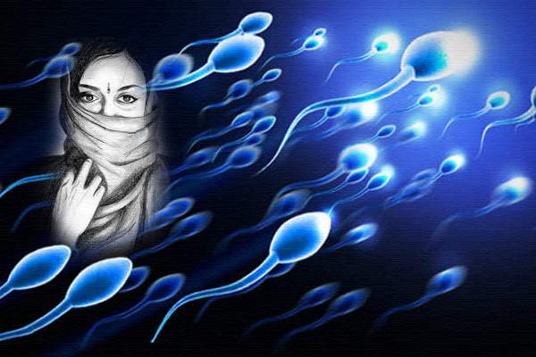 Delhi AIIMS, Delhi AIIMS Rejects Woman Plea, Delhi AIIMS Rejects Sperm Store, Woman requests Delhi AIIMS Sperm Store, Widow requests Delhi AIIMS Stor Husband Sperm