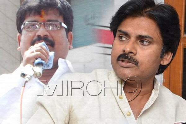 Pawan Kalyan, Uday Kiran Comments Pawan Kalyan, Uday Kiran Comments Pawan Kalyan Family, Uday Kiran Comments Pawan Kalyan Children, Uday Kiran Comments Pawan Kalyan Jana Sena, Uday Kiran Comments Pawan Kalyan Political Party, Derangula Uday Kiran Comments Pawan Kalyan