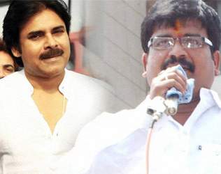 Derangula uday kiran, Derangula Comments Pawan Kalyan, Derangula Uday Kiran Comments Pawan Kalyan, Derangula Uday Kiran Comments Pawan Kalyan Jana Sena