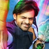 Dhanush Thikka Song, Dhanush Sings Thikka Movie, Dhanush Sings Sai Dharam Teja Thikka, Dhanush Song Thikka Movie, Dhanush Sings Telugu Song Thikka Movie