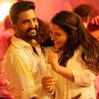 Dhilluku Dhuddu, Dhilluku Dhuddu Telugu, Dhilluku Dhuddu Telugu Remake, Dhilluku Dhuddu Dubbing, Dhilluku Dhuddu Telugu Movie Title