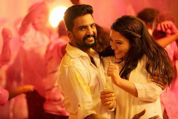 Dhilluku Dhuddu, Dhilluku Dhuddu Telugu, Dhilluku Dhuddu Telugu Remake, Dhilluku Dhuddu Dubbing, Dhilluku Dhuddu Telugu Movie Title