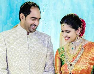 Director Krish, Director Krish Wedding, Director Krish Wedding Date, Director Krish Ramya Wedding Date, Director Krish Wedding Venue, Director Krish Wedding Time, Director Krish Ramy Wedding Venue, Director Krish Wedding, Director Krish Ramya Wedding Date 8th August,