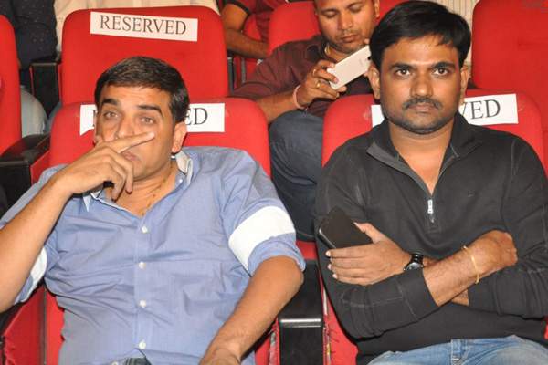 Rojulu Marayi collections,  Rojulu Marayi USA collections, Rojulu Marayi Overseas collections, Rojulu Marayi Premier collections, Rojulu Marayi Nizam collections,  Rojulu Marayi Ceded collections,  Rojulu Marayi Andhra collections