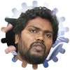 Kabali Review, Kabali Movie Review, Kabali Tamil Review, Kabali Telugu Review, Kabali Tamil Movie Review, Kabali Telugu Movie Review, Kabali Live Updates, Kabali Tweet Review, Kabali Rating, Rajinikanth, Radhika Apte