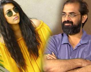 Cheekati Prema Katha, Cheekati Prema Katha Movie, Cheekati Prema Katha Oka Manasu Director, Cheekati Prema Katha 2016 Telugu Movie