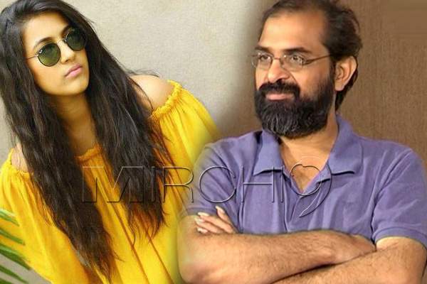 Cheekati Prema Katha, Cheekati Prema Katha Movie, Cheekati Prema Katha Oka Manasu Director, Cheekati Prema Katha 2016 Telugu Movie 