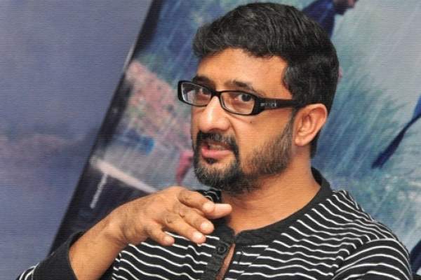 Director Teja, Director Teja Rana, Director Teja Rana Movie, Director Teja Rana Daggubati movie Director Teja Rana Charitra movie, Director Teja Rana Kajal movie, Director Teja Rana Catherine Tresa movie