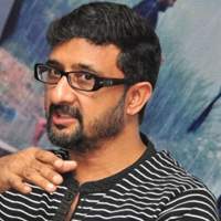 Director Teja, Director Teja Rana, Director Teja Rana Movie, Director Teja Rana Daggubati movie Director Teja Rana Charitra movie, Director Teja Rana Kajal movie, Director Teja Rana Catherine Tresa movie