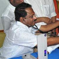 Telangana, Telangana Corruption, Telangana TRS Corruption, Telangana KCR Corruption Ministry, Telangana Corruption Ministry, Telangana TRS Corruption News