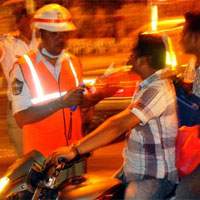 Drunk and Drive, Drunk and Drive Hyderabad, Drunk and Drive Telangana, Drunk and Drive Punishment, Drunk and Drive Telangana Police, Drunk and Drive Hyderabad Police
