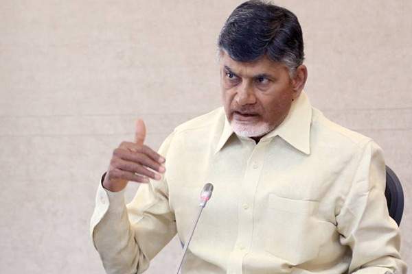 Dutch, Dutch Amaravati, Dutch Amaravati Capital, Dutch Amaravati Capital City, Dutch Building Amaravati Capital, Dutch Investing Amaravati Capital