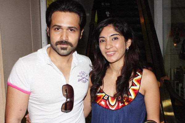 Emraan Hashmi Wife, Emraan Hashmi Wife Lip Kiss, Emraan Hashmi Kiss Wife Condition, Emraan Hashmi Kiss Wife Funny Condition, Emraan Hashmi Serial Kiss Wife 