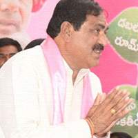 TDP, TDP Telangana Jump Jilanis, TDP Telangana Defectors Disappointed, TDP TRS Telangana Defectors Disappointed, TDP Telangana Jump Jilanis Disappointed