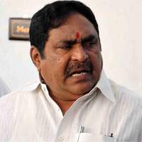 Errabelli Dayakar Rao, Errabelli Dayakar Rao TDP TS, Errabelli Dayakar Rao TDP TS Controversy, Errabelli Dayakar Rao Favour TDP TS, Errabelli Dayakar Rao Comments TDP TS, Errabelli Dayakar Rao Fires TDP TS, Errabelli Dayakar Rao Slams TDP TS, Errabelli Dayakar Rao Comments TDP TS