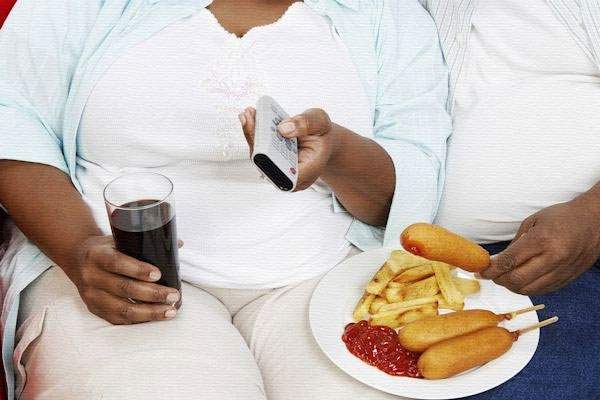 Fat Tax', Fat Tax Telangana, Fat Tax Andhra Pradesh, Fat Tax Hyderabad, Fat Tax Amaravati, Fat Tax Telugu States, Fat Tax Junk Food