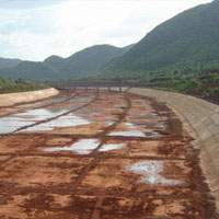 Polavaram, Polavaram Funds, Polavaram Status, Polavaram Updates, Polavaram Narendra Modi Help, Polavaram Centre Funds BJP