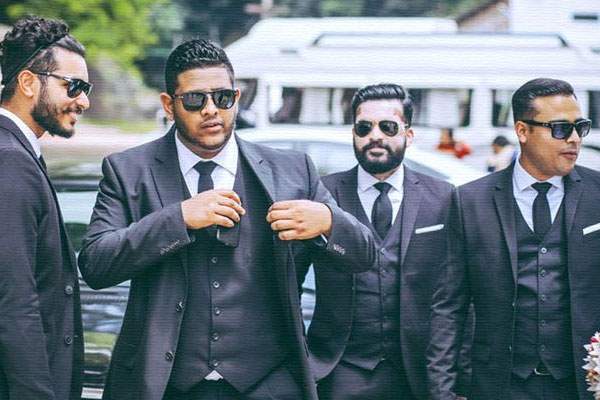 Kabali Style Wedding,Kabali Rajini Style Wedding,Kabali Gangster Style Wedding, Kabali Movie Style Wedding, Kabali Style First Wedding,Kabali Wedding Kerala