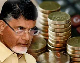 GST Bill, GST Bill Andhra Pradesh, GST Bill Impact Andhra Pradesh, GST Bill Impact Andhra Pradesh Revenue, GST Bill Impact Andhra Pradesh Income, GST Bill Impact Andhra Pradesh Revenue Collections, GST Bill Impact Andhra Pradesh Revenue Growth