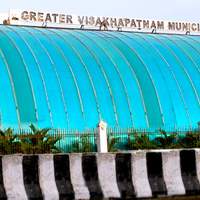 Vizag, Vizag GVMC Election Date, Vizag GVMC Election Latest Date, Vizag GVMC Election New Date, Vizag GVMC Election Date Announcement