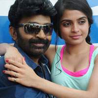 Golmaal 4 Remake, Golmaal 4 Remake Soodhu Kavvum, Golmaal 4 Remake Gaddam Gang, Golmaal 4 Tamil Remake, Golmaal 4 Tamil Comedy Film Remake