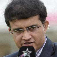 Ganguly Ravi Shastri, Ganguly Ravi Shastri Comments, Ganguly Commentator Ravi Shastri,Ganguly Ravi Shastri Controversy, Ganguly Ravi Shastri Issue