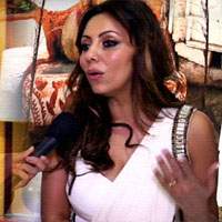 superstar-shah-rukh-khan-wife-seriously-unwell-is-a-rumor