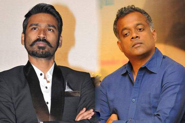 Goutham Menon Dhanush, Goutham Menon Dhanush Yennai Nokki Paayum Thotta, Goutham Menon Dhanush Movie Story, Goutham Menon Dhanush Tamil Movie, Goutham Menon Dhanush Movie Story Line