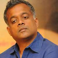 Goutham Menon Dhanush, Goutham Menon Dhanush Yennai Nokki Paayum Thotta, Goutham Menon Dhanush Movie Story, Goutham Menon Dhanush Tamil Movie, Goutham Menon Dhanush Movie Story Line