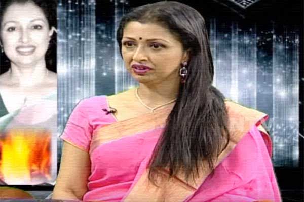 Gautami, Gautami Manamantha Movie, Gautami Manamantha Movie Release, Gautami Manamantha Movie Story, Gautami Manamantha Movie Director, Gautami Manamantha Movie Shooting, Gautami Manamantha Movie Interview, Gautami Manamantha Movie Promotion
