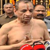 Governor Narasimhan, Governor Narasimhan High Court Division, Governor Narasimhan High Court Division Dispute, Governor Narasimhan Telangana High Court Division, Governor ESL Narasimhan High Court Division, Governor Narasimhan Hyderabad High Court Division, Governor Narasimhan High Court Division Issue