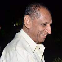 Amaravati Governor, Amaravati Governor Special Chamber, Amaravati First Governor, Amaravati Governor Office, Amaravati Governor Andhra Pradesh, Amaravati Governor Narasimhan, Governor Narasimhan Visits Amaravati