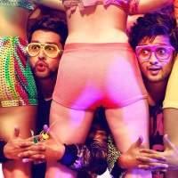 Great Grand Masti Release Date, Great Grand Masti Release Date PrePoned, Great Grand Masti Latest Release Date, Great Grand Masti New Release Date