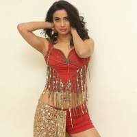 Heena Panchal Hot Photos, Heena Panchal Hot Stills, Heroine Heena Panchal Hot Photos, Heena Panchal Hot Photos Thikka Audio Launch