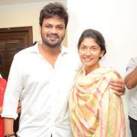 Hotel Junior Kuppanna Hyderabad Launch Photos, Lakshmi Manchu launches Hotel Junior Kuppanna, Mohan Babu launches Hotel Junior Kuppanna